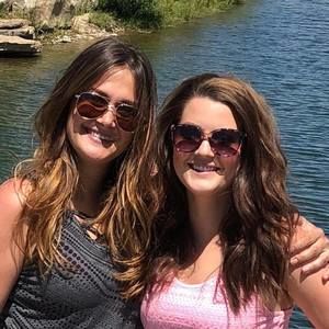 Meet your Posher, Nichole